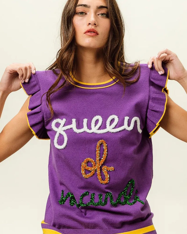 663620f276db4940acc073963c41dcd7-Max-Origin