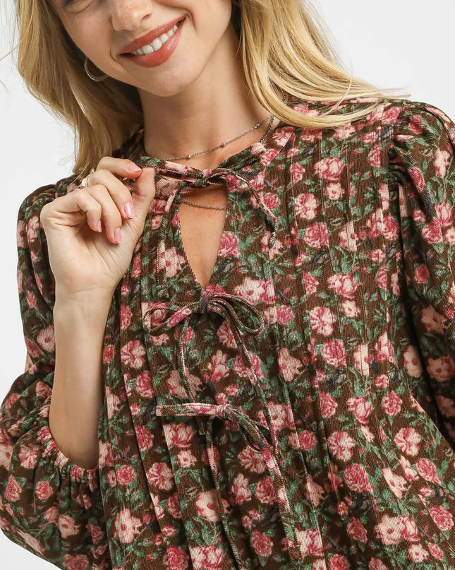 6636afca-2e2a-40ac-a860-2f2005c379d4-Max-Origin