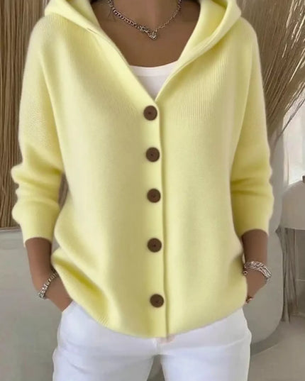 663cb1902aab475ca957476c2b028d26-Max-Origin