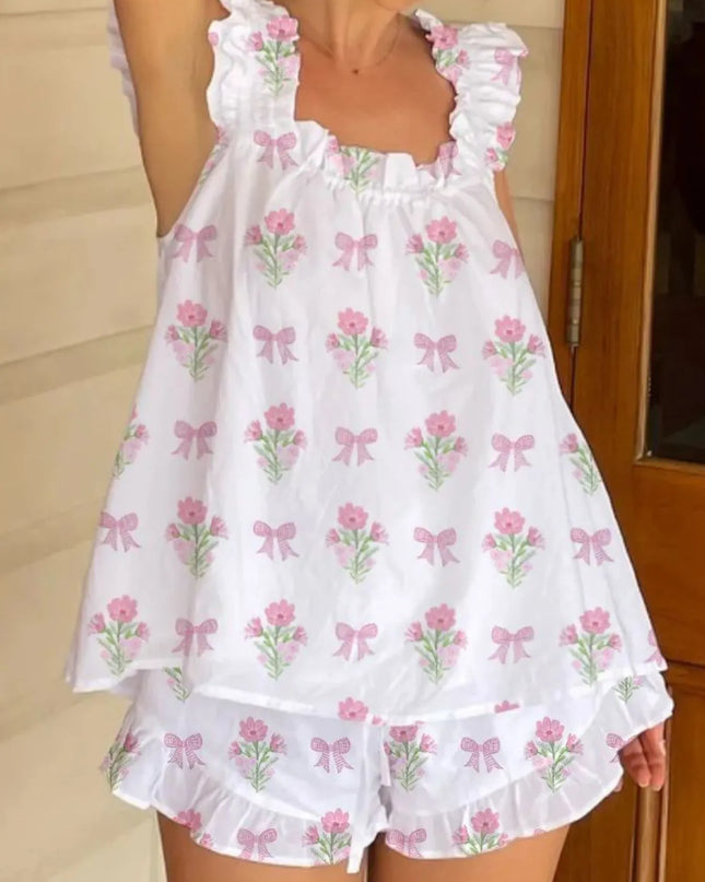 6642309b-a638-4bd3-9ff6-c7b5602c9dee-Max-Origin