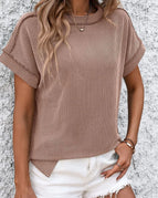 Camel / S