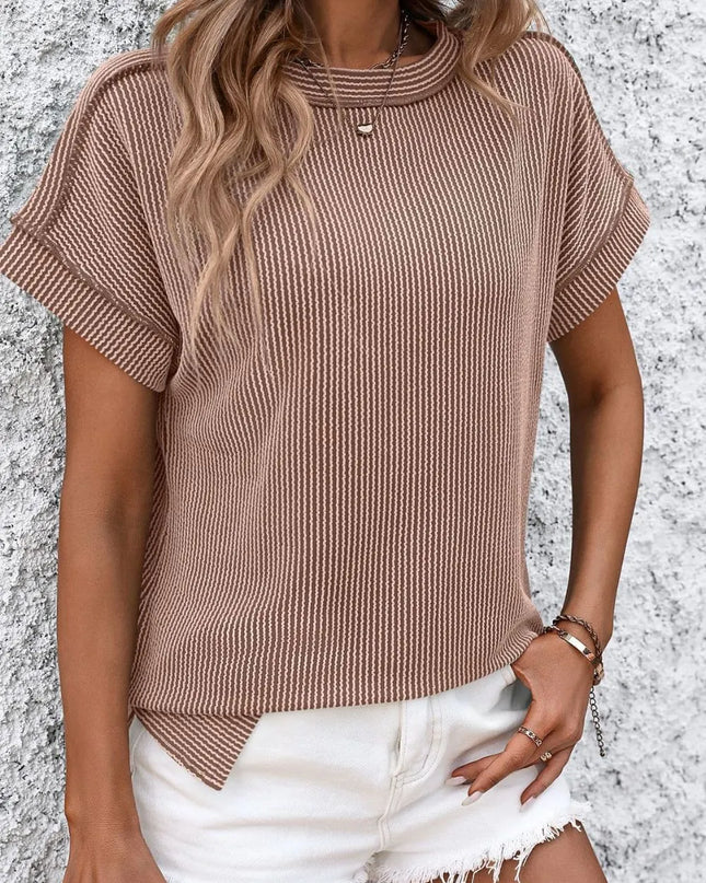 66493e1e-fd45-4254-bc04-4ab0e3f0dcad-Max