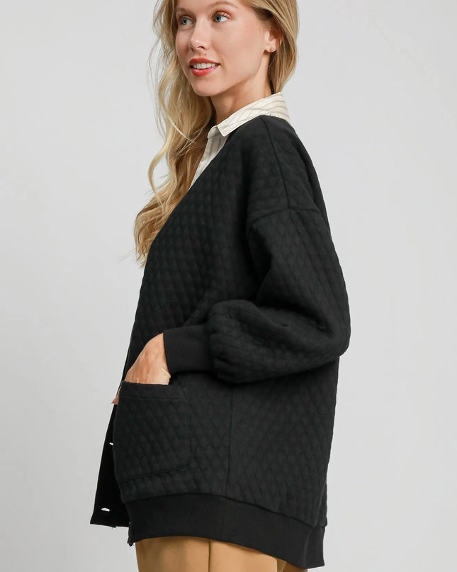 6668402f-4904-41bc-a05d-40c0c64c858e-Max-Origin