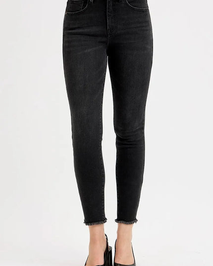 668265a5afe44d49b3580e8d2fdf042e-Max-Origin