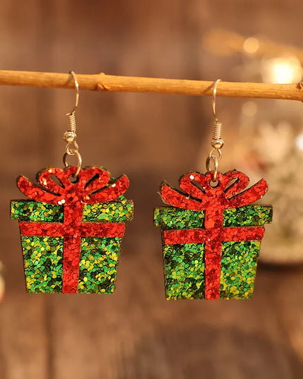 66843698-25cb-4c42-86bf-8d4c923c216d-Max