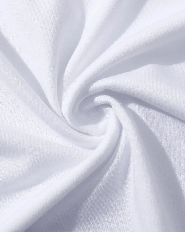 66871f03-18bf-46f5-b33f-2e428c0161c6-Max