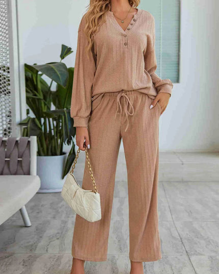 66960a39-dec0-46ea-bafd-03c1781f3071-Max-Origin