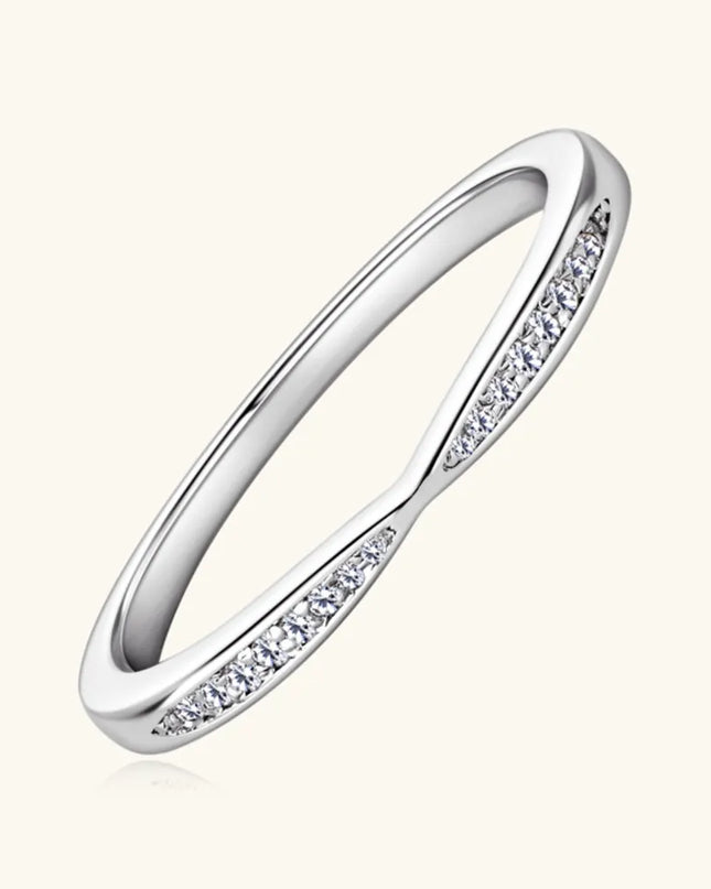 669699ca-6675-495c-936d-304039754f0c-Max