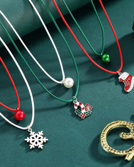 6699ff2d-1fbe-41e2-81e6-e6b5b03a2c0c-Max-Origin