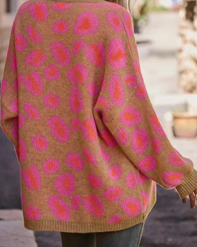 669e79c4-fe0b-46b3-8697-0dfae004582d-Max-Origin