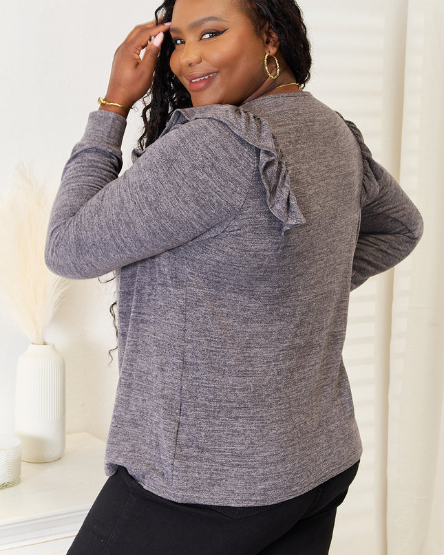 66a6c020c8124346a04fd105d8cc0f18-Max