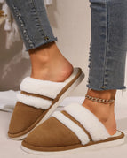 Camel / 36-37(US5-6)