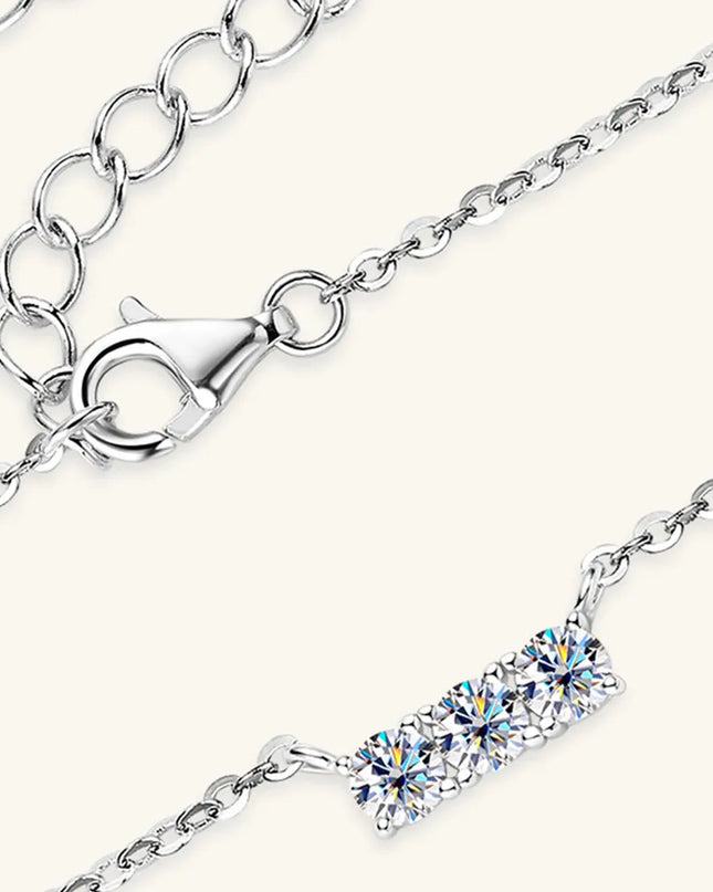 66b3e9cf-283f-4842-9a13-a7165fdc5691-Max