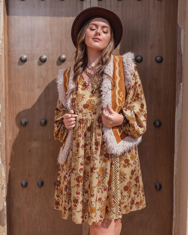 66c12fab-00fd-4366-9075-90b7c3a6d94d-Max