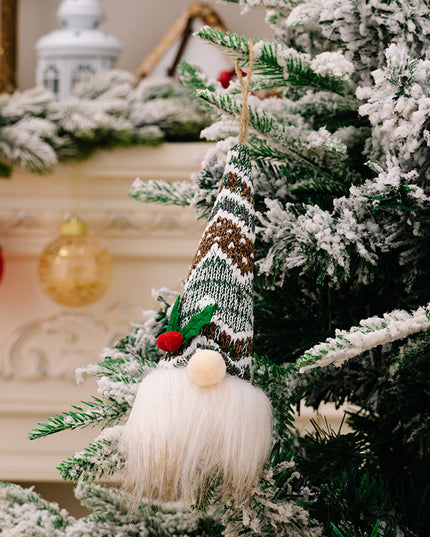 66c405c799c4446bb9d9e05b45fbb6e7-Max