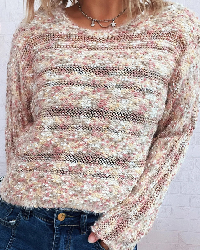 66c44c6cbe9a404aad47e06dff53f165-Max-Origin