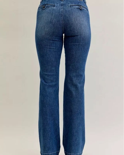 66ca34de8b5345568fd911c293dc2eed-Max-Origin