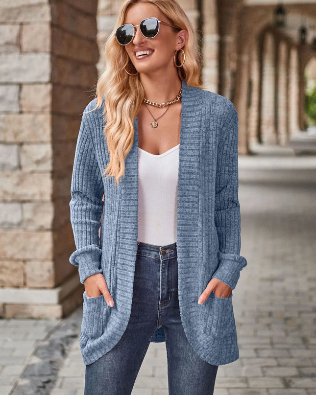 66cd139c8cd24cc1b1359262bf29bdb0-Max-Origin