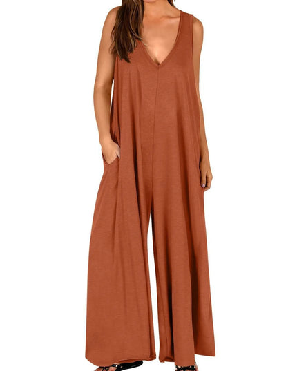 66d348b4255c4a3ab8ef9439d2af5fa5-Max-Origin