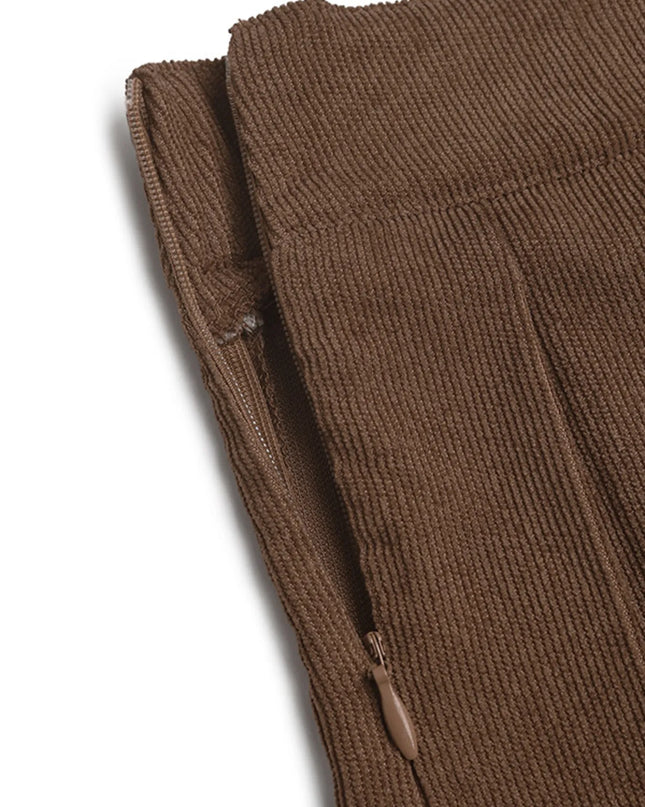 66d9685689674d858ae92ff18368d68d-Max-Origin