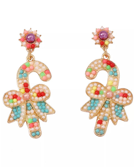 66ddcf2c-2edc-49c2-b21f-f7ba2b025b68-Max-Origin