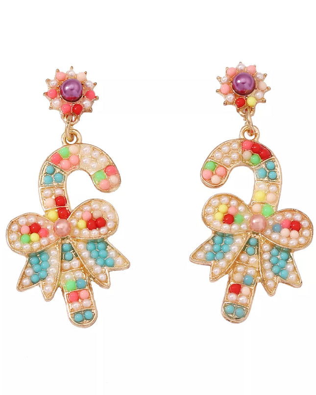 66ddcf2c-2edc-49c2-b21f-f7ba2b025b68-Max-Origin