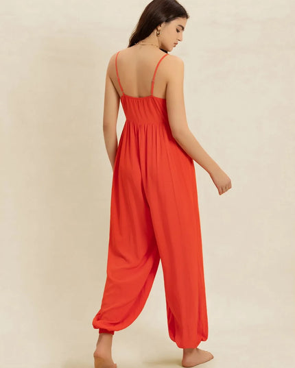 66df724d-1cd4-4f08-bb62-04dbebe52131-Max-Origin