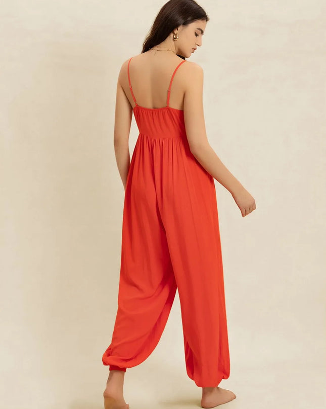 66df724d-1cd4-4f08-bb62-04dbebe52131-Max-Origin