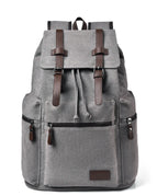 Gray / One Size