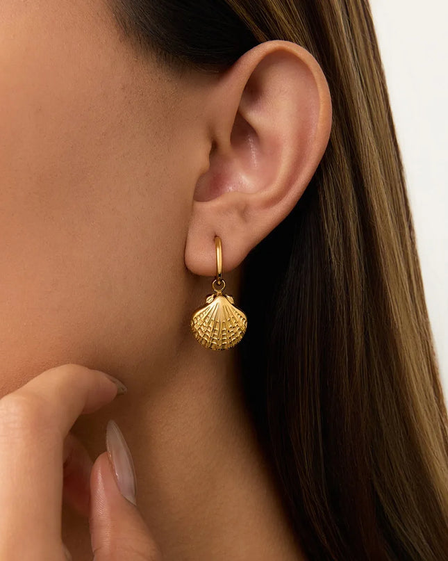 66e9a861-127a-479c-8ae4-af82554900f0-Max-Origin