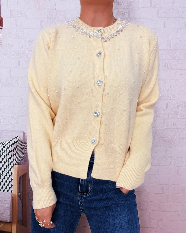 66ea99b3d86a4fcd81c6d6b6f1f54d99-Max-Origin