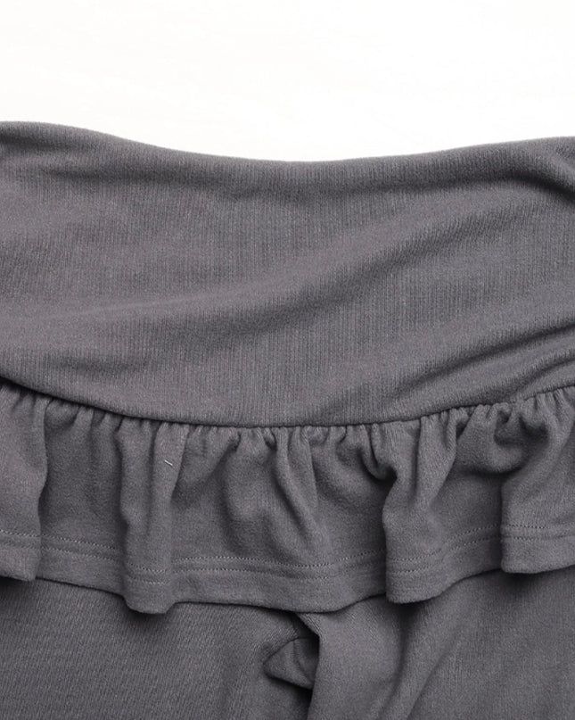 66ec255b-a5fd-4c7c-92ad-52b5050386f1-Max-Origin