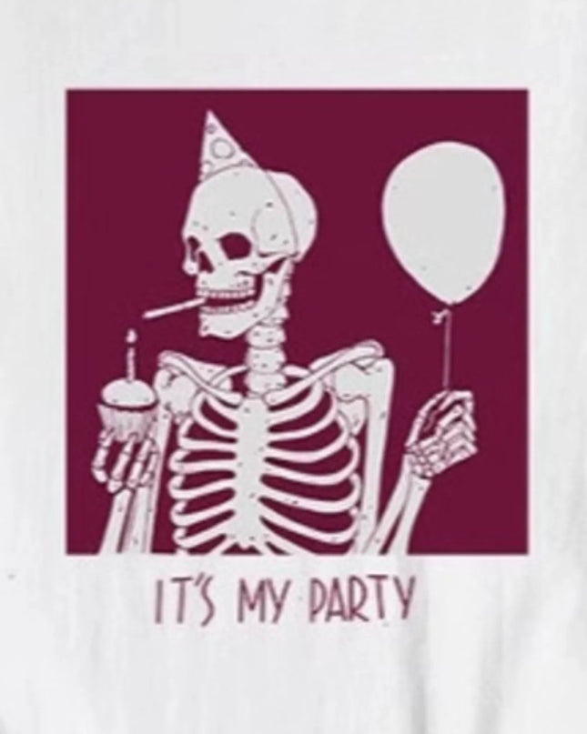 66f1e944-ee10-43e3-b2de-eb68d83434d8-Max-Origin