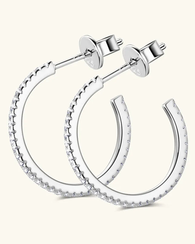 66f445b9-c93c-4127-9230-5c470a7a1424-Max