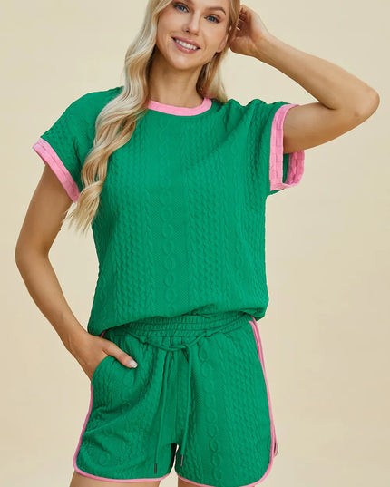 66f5c4fe-bea0-4442-b993-7a9c392df818-Max