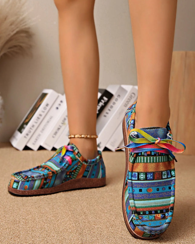 66f9e233-73ae-41d6-93d7-a3114ce639a8-Max-Origin