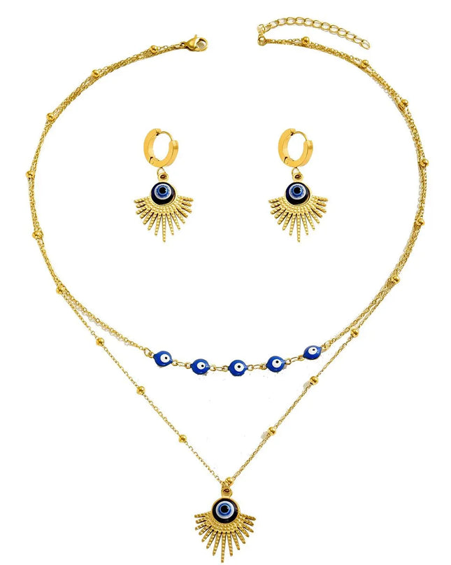 66fa0978-4e51-44bf-aea9-eeeec47d3a4c-Max-Origin