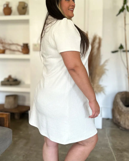 66ff52c8-744d-4e85-8f71-511c20c31bb7-Max