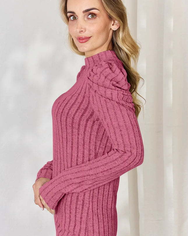 670233a4-b7f0-4305-90a3-50a556876f8e-Max