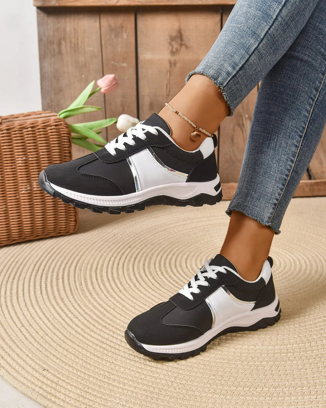 670a9fea7deb4aa4917e6c367bd4add7-Max-Origin