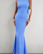 Cobalt Blue / S