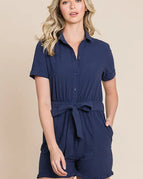 NAVY / S