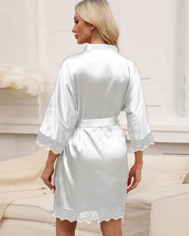 67111ee4-19cc-497a-b8d6-5672da4b70b0-Max