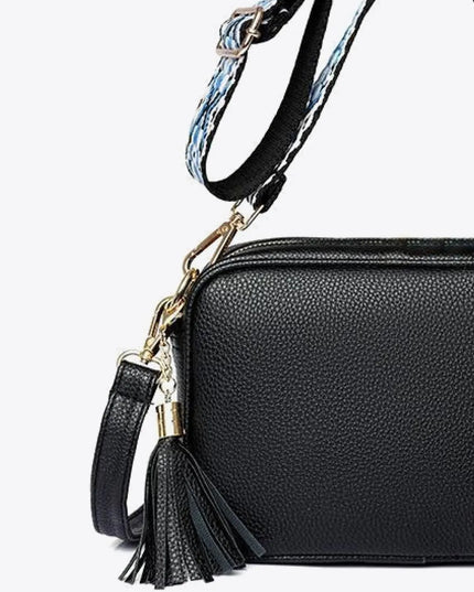 67153b13-05cd-4838-a0cf-f7d55408ec37-Max