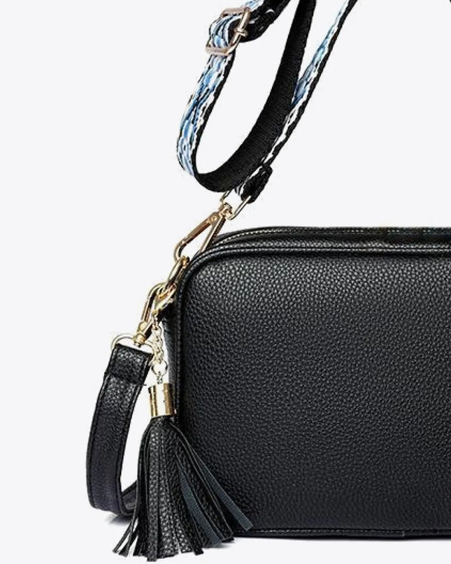 67153b13-05cd-4838-a0cf-f7d55408ec37-Max