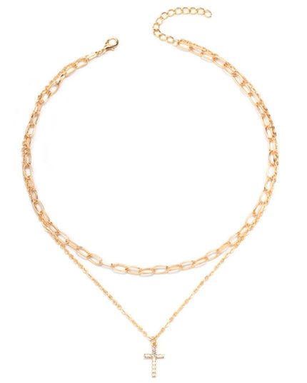 6716f254-2cdd-46f1-ab19-423b5e8696de-Max-Origin