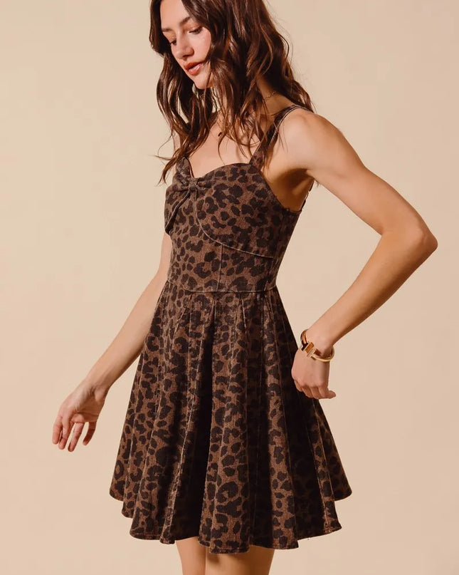 671808bc834d491c9ff3f3dc67a87154-Max-Origin