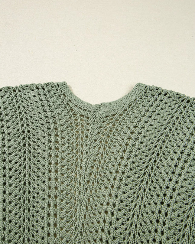 671efb1997a74b48b4cb458c09c555f9-Max-Origin