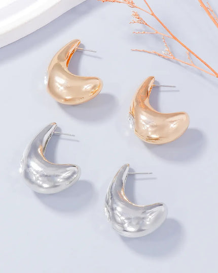 672589e0-d54f-4fa8-bad1-bef72c4ce1f8-Max