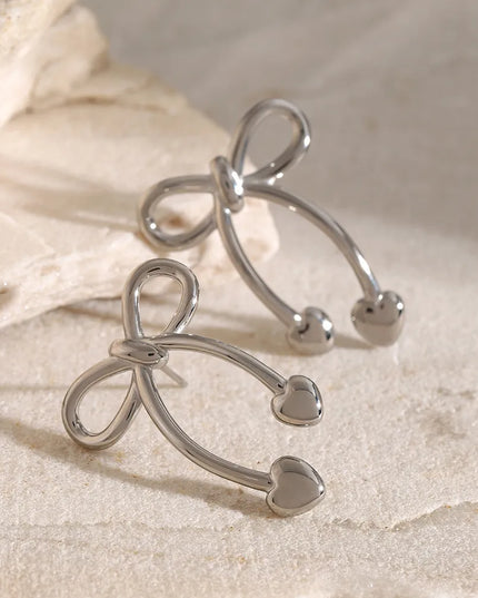 6729ebe2-9fde-498a-868e-b2348574e903-Max